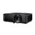 Optoma S400LVe